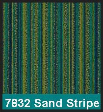 7832 Sand Stripe